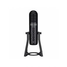 Микрофон Yamaha AG01 Live Streaming USB Microphone (Black)